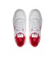 Scarpe Adidas Forum Bold J IF1173 | Adidas | 