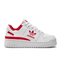 Scarpe Adidas Forum Bold J...