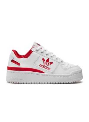 Scarpe Adidas Forum Bold J IF1173 | Adidas | 