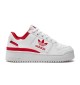 Scarpe Adidas Forum Bold J IF1173 | Adidas | 