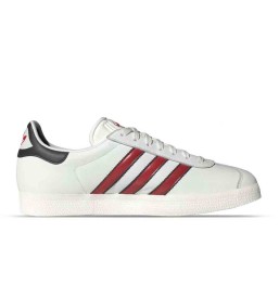 Scarpe Adidas Gazelle IG6211