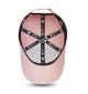 Cappello New Era 9Forty Regolabile New York Yankees League Essential Rosa Pastello | New Era | 