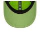 Cappello New Era 9Forty Regolabile Infant Silvestro Looney Tunes Verde Pastello | New Era | 