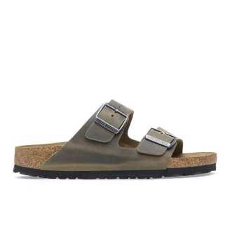 Ciabatta Birkenstock...