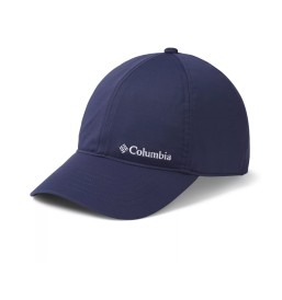 Cappello Columbia Coolhead™ II Unisex Blu Notturno 1840001466