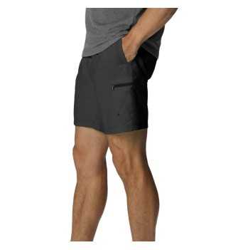 Pantaloncini Columbia Mountaindale™ Nero | Columbia | 