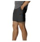 Pantaloncini Columbia Mountaindale™ Nero | Columbia | 