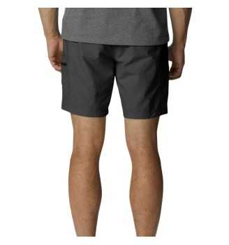 Pantaloncini Columbia Mountaindale™ Nero 2021041010