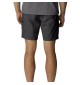 Pantaloncini Columbia Mountaindale™ Nero 2021041010