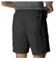 Pantaloncini Columbia Mountaindale™ Nero | Columbia | 