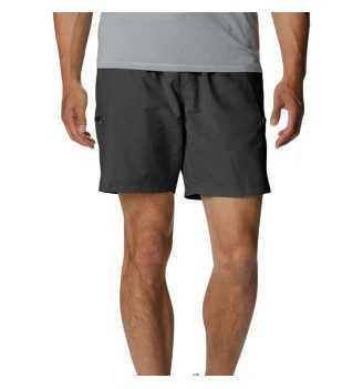 Pantaloncini Columbia Mountaindale™ Nero 2021041010