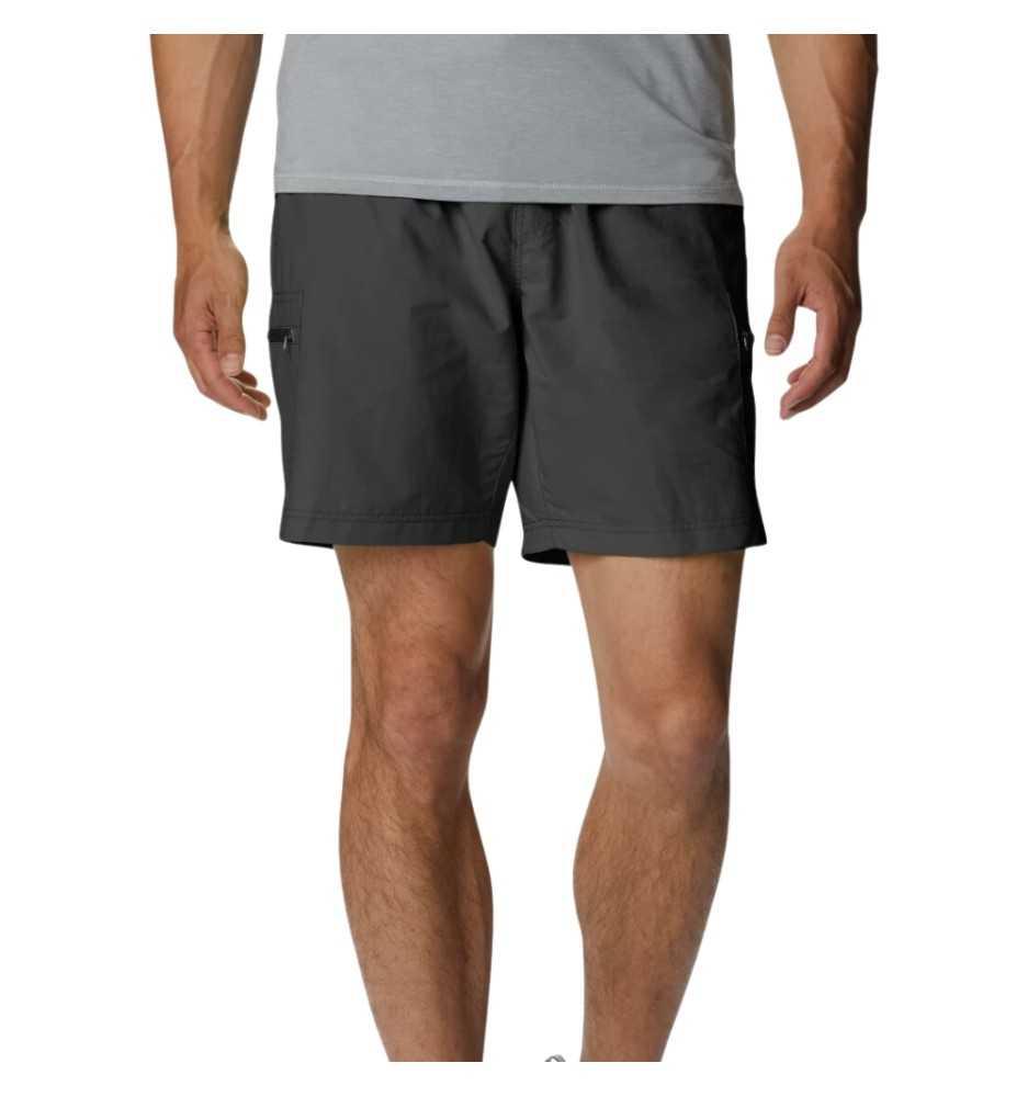 Pantaloncini Columbia Mountaindale™ Nero 2021041010