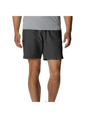 Pantaloncini Columbia Mountaindale™ Nero 2021041010