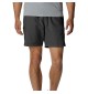 Pantaloncini Columbia Mountaindale™ Nero 2021041010