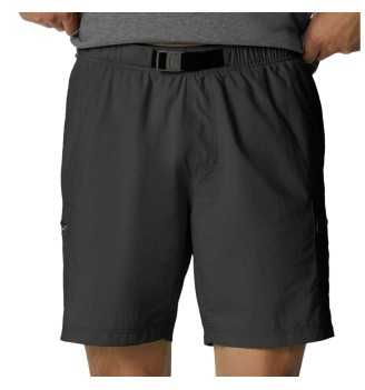 Pantaloncini Columbia Mountaindale™ Nero | Columbia | 