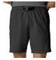 Pantaloncini Columbia Mountaindale™ Nero | Columbia | 