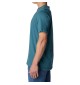 Maglietta Columbia North Cascades™ Uomo CSC Blu Tempesta | Columbia | 