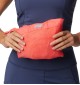 Giacca Columbia Pouring Adventure™ II Donna Rosa Vivace | Columbia | 