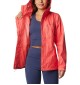 Giacca Columbia Pouring Adventure™ II Donna Rosa Vivace | Columbia | 