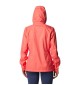 Giacca Columbia Pouring Adventure™ II Donna Rosa Vivace | Columbia | 