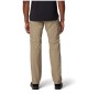 Pantaloni Convertibili Columbia Silver Ridge™ Utility Uomo Beige | Columbia | 