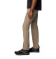 Pantaloni Convertibili Columbia Silver Ridge™ Utility Uomo Beige | Columbia | 