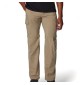 Pantaloni Convertibili Columbia Silver Ridge™ Utility Uomo Beige 2012962221