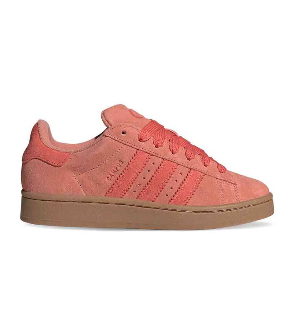 Scarpe Adidas Campus 00s W IE5587 | Adidas | 