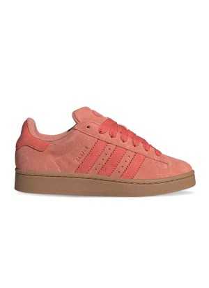 Scarpe Adidas Campus 00s W IE5587 | Adidas | 