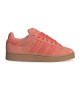 Scarpe Adidas Campus 00s W IE5587 | Adidas | 