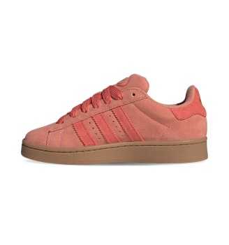 Scarpe Adidas Campus 00s W IE5587 | Adidas | 