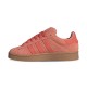 Scarpe Adidas Campus 00s W IE5587 | Adidas | 