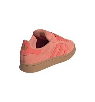 Scarpe Adidas Campus 00s W IE5587 | Adidas | 