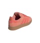 Scarpe Adidas Campus 00s W IE5587 | Adidas | 
