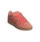 Scarpe Adidas Campus 00s W IE5587 | Adidas | 