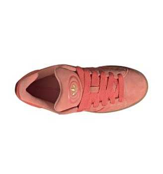 Scarpe Adidas Campus 00s W IE5587 | Adidas | 