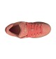 Scarpe Adidas Campus 00s W IE5587 | Adidas | 