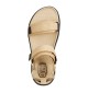 Scandalo Hey Dude Carson Sport Mode Uomo Beige | Hey Dude | 