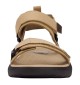 Scandalo Hey Dude Carson Sport Mode Uomo Beige | Hey Dude | 