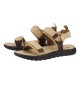 Scandalo Hey Dude Carson Sport Mode Uomo Beige | Hey Dude | 