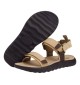 Scandalo Hey Dude Carson Sport Mode Uomo Beige | Hey Dude | 