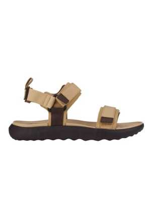 Scarpe Hey Dude Carson Sport Mode Uomo Beige HD.40712 21M