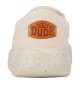 Scarpe Hey Dude Sunapee Coastline Beige Chiaro | Hey Dude | 