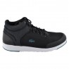 SCARPE STIVALETTO LACOSTE TARRU-LIGHT NERE A/I 2016730SCM0003 BT3 | Lacoste | 