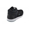 SCARPE STIVALETTO LACOSTE TARRU-LIGHT NERE A/I 2016730SCM0003 BT3 | Lacoste | 