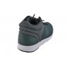 SCARPE STIVALETTO LACOSTE TARRU-LIGHT VERDI A/I 2016730SCM0003 12X | Lacoste | 
