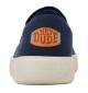 Scarpe Hey Dude Sunapee Coastline HD.40726 410 | Hey Dude | 