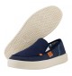 Scarpe Hey Dude Sunapee Coastline HD.40726 410 | Hey Dude | 