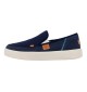 Scarpe Hey Dude Sunapee Coastline HD.40726 410 | Hey Dude | 