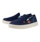 Scarpe Hey Dude Sunapee Coastline HD.40726 410 | Hey Dude | 